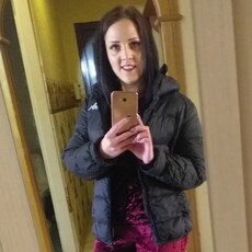 Наталья, 36, Борисоглебск
