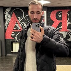 Никон, 30, Котовск
