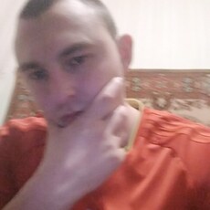 Паша, 22, Моршанск