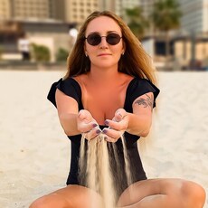 Ксюша, 41, Кизилюрт