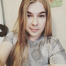 Флора, 29, Бронницы