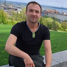 Гриша, 30, Вяземский