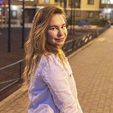 Слава, 23, Дно