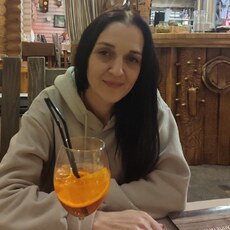 Наташа, 44, Золотое