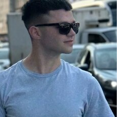 Савелий, 21, Псков