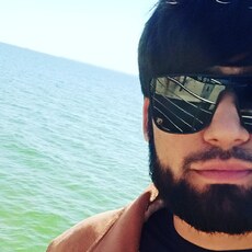 Клим, 29, Астрахань