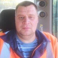 Григорий, 35, Вахрушево
