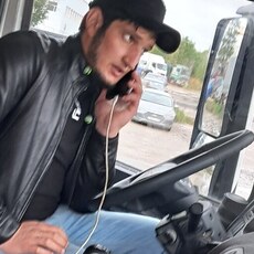 Мироша, 28, Полысаево