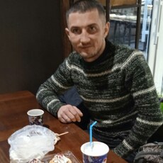 Семён, 31, Зверево