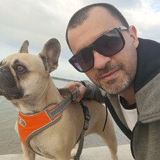 Лаврентий, 45, Мураши