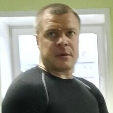 Роман, 41, Лобня