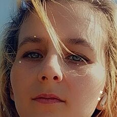 Эмма, 38, Екатеринбург