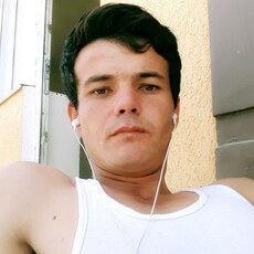Харитон, 32, Валуйки