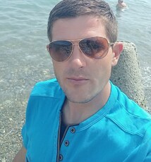 Назар, 29, Ивдель