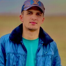 Артемий, 21, Кизилюрт