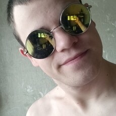 Константин, 24, Попасная
