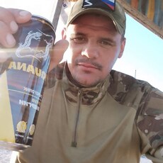 Ден, 37, Иннополис