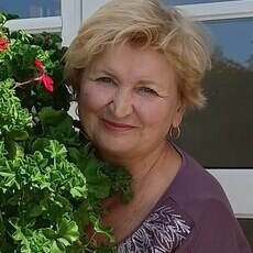 Юля, 66, Лабинск