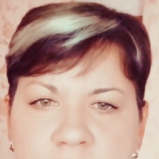 Сеня, 47, Лихославль