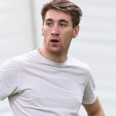 Демьян, 26, Муром