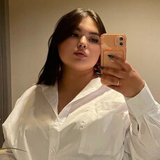 Поля, 41, Макеевка