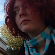 Ангелина, 19, Никольск (Пензенская область)
