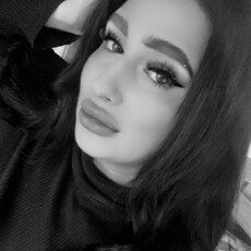 Лара, 27, Дебальцево