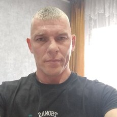 Федя, 36, Соль-Илецк