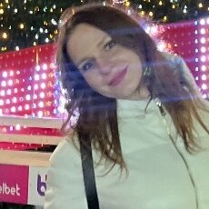 Ирина, 29, Воронеж