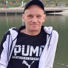 Аркадий, 46, Тюмень