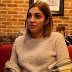 Женя, 33, Венёв