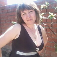 Лина, 46, Петровск