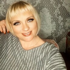 Карина, 50, Гурьевск (Калининградская область)