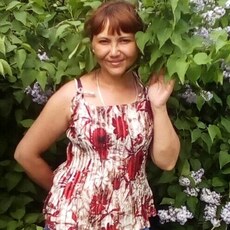 Эвелина, 39, Шумерля
