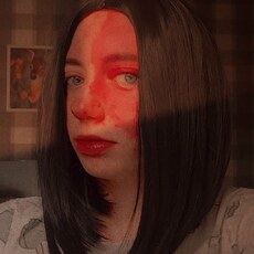 Лида, 25, Волгоград