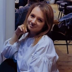 Эльза, 39, Верхнеуральск