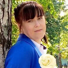 Валентина, 39, Сысерть