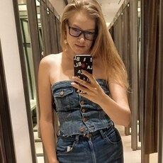 Валерия, 38, Серов