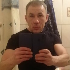 Василий, 39, Наро-Фоминск