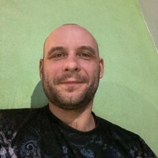 Лаврентий, 45, Гремячинск