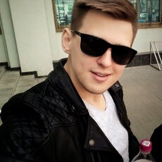 Гаврик, 37, Будённовск