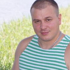 Вадик, 37, Сибай