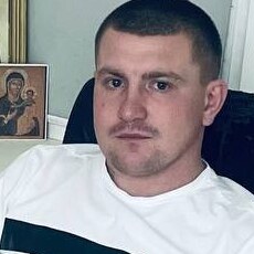 Веня, 30, Новочеркасск