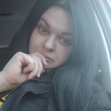 Милена, 29, Мичуринск