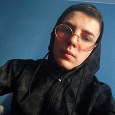 Альберт, 23, Голая Пристань