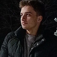 Артёмий, 20, Москва
