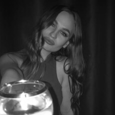 Варвара, 20, Красногоровка
