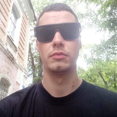 Федя, 30, Туринск
