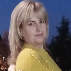 Ксюша, 50, Оха