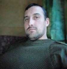 Прохор, 39, Сарапул